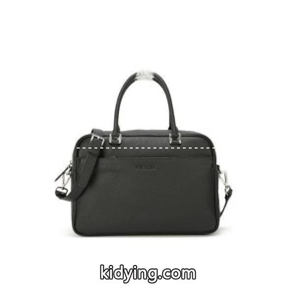 PRADA プラダ メンズ バッグ ビジネスバッグ VA1011B_プラダ メンズバッグ_バッグ メンズ_スーパーコピーブランド激安通販 専門店-0