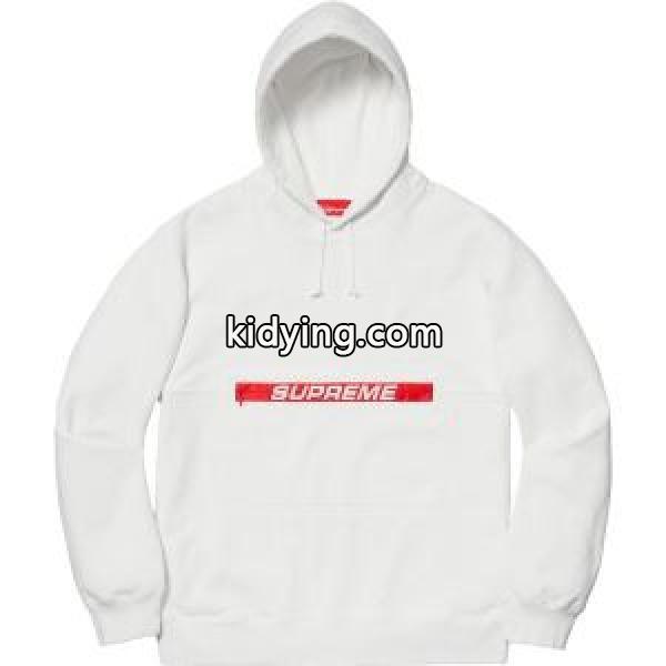 パーカー 最新トレンドコーデおすすめ 2色可選 シュプリーム 機能性が良くブランド新品 SUPREME  2019-2020秋冬のファッション_ジャケット パーカー セーター コート_メンズファッション_スーパーコピーブランド激安通販 専門店-0