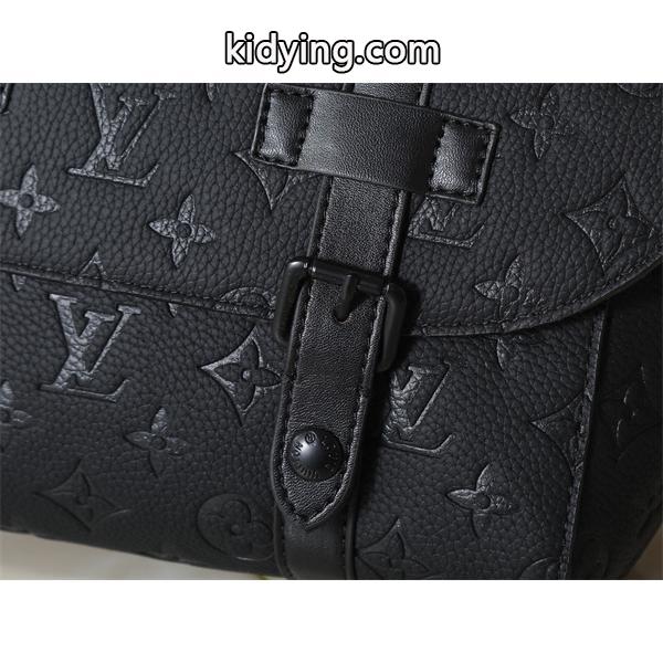 注目集中 エンボス 2026新作 上質 ショルダーバッグ LOUIS VUITTON ルイヴィトン コピー-6