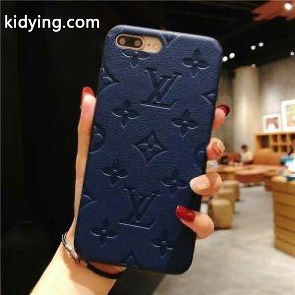 18fw 2色可選 iphone XR ケース カバー雑誌掲載人気アイテム LOUIS VUITTON ルイ ヴィトン最高級品質_ルイ ヴィトン LOUIS VUITTON_ブランド コピー 激安(日本最大級)-2