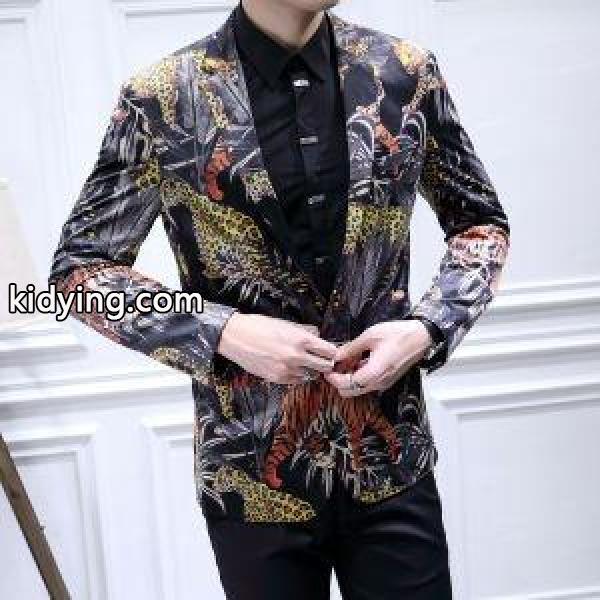 ジバンシー GIVENCHY 注目のアイテム 上品な大人に! 注目のアイテム スーツ_ジバンシー GIVENCHY_ブランド コピー 激安(日本最大級)-0