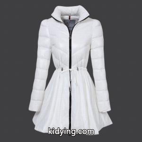 2014 秋冬 MONCLER モンクレール 防風効果いい レディース ダウンジャケット6021_女性用ダウンジャケット_モンクレール特集_スーパーコピーブランド激安通販 専門店-0