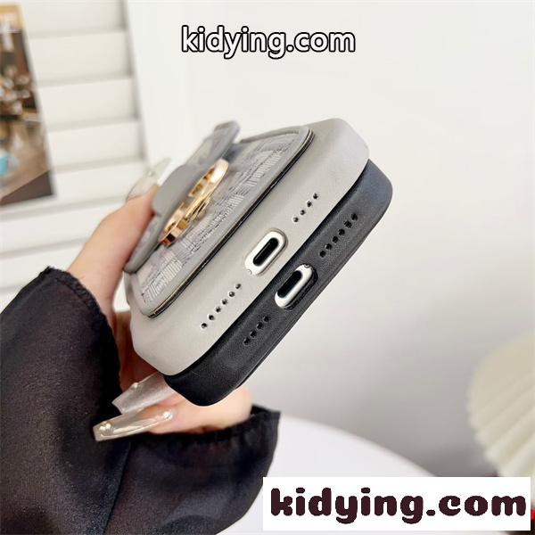 2025-26トレンド ディオールiPhoneケースコピー DIOR激安(日本最大級)-7