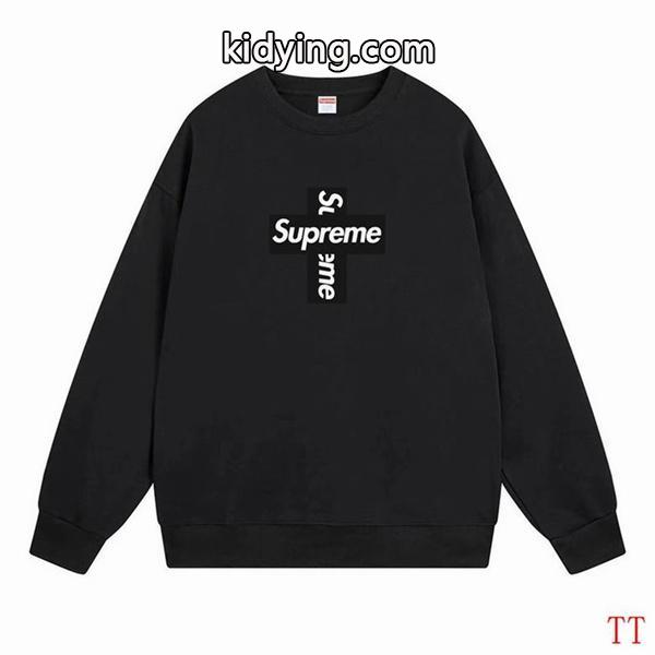 2025今年注目すべき秋冬ファッション シュプリーム SUPREMEスウェットブランド コピー 激安(日本最大級)-0