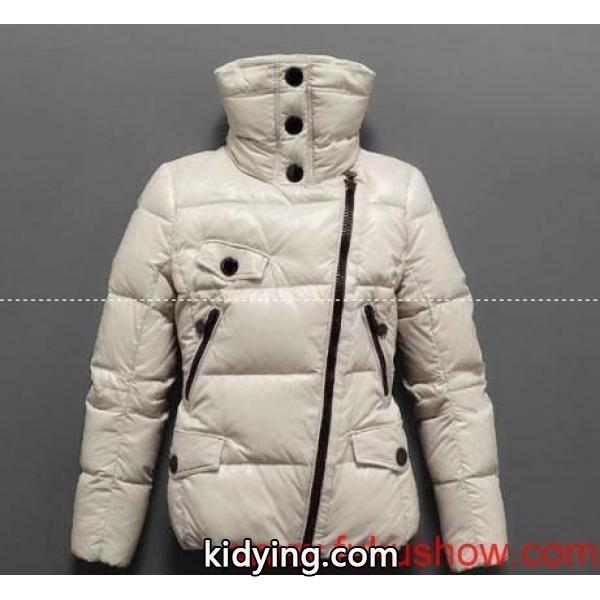 MONCLER/2011秋冬新作_女性用ダウンジャケット_モンクレール特集_スーパーコピーブランド激安通販 専門店-0