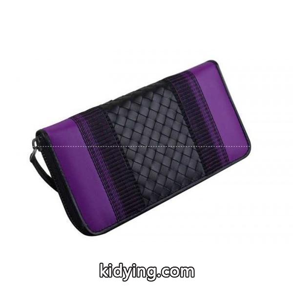 特選新作BOTTEGA VENETA ボッテガ ヴェネタ 財布メンズ_ボッテガ ヴェネタ メンズ財布_財布 メンズ_スーパーコピーブランド激安通販 専門店-0