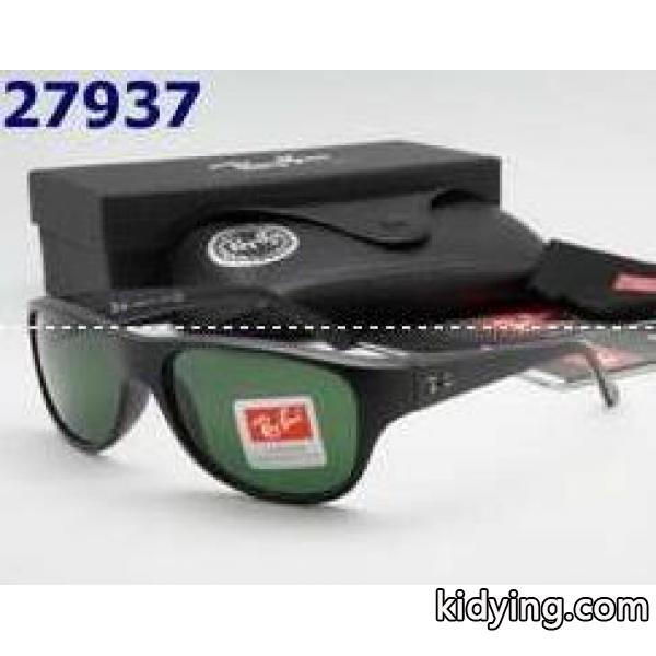 個性的な人気なレイバン、Raybanの黒いメンズサングラス_レイバン Rayban_ブランド コピー 激安(日本最大級)-0