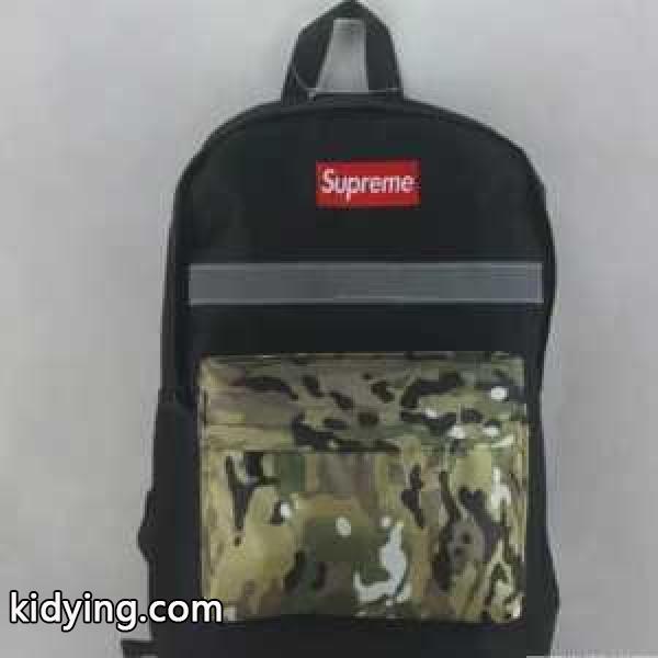 個性的なデザイン 2016 シュプリーム SUPREME リュック 2色可選_シュプリーム メンズバッグ_バッグ メンズ_スーパーコピーブランド激安通販 専門店-0