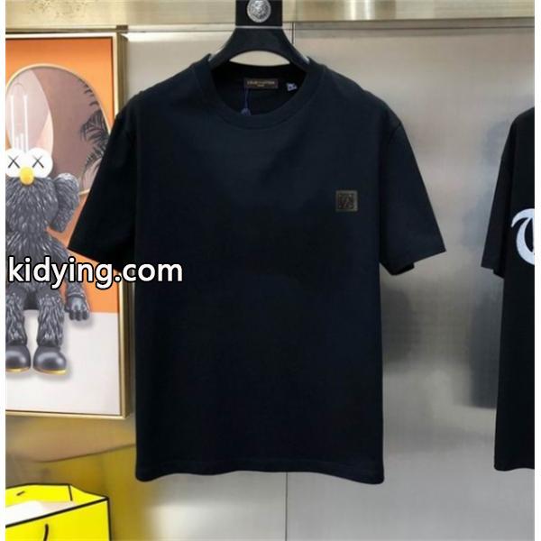 ロエベ tシャツコピーLOEWE 著名人から愛される__ブランド コピー 激安(日本最大級)-0