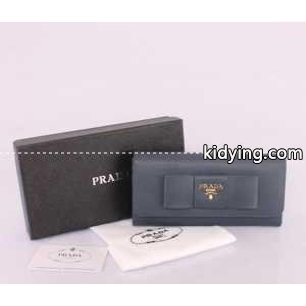 2014新作 PRADA プラダ 存在感◎レディース長財布1168_プラダ レディース財布_財布 レディース_スーパーコピーブランド激安通販 専門店-0