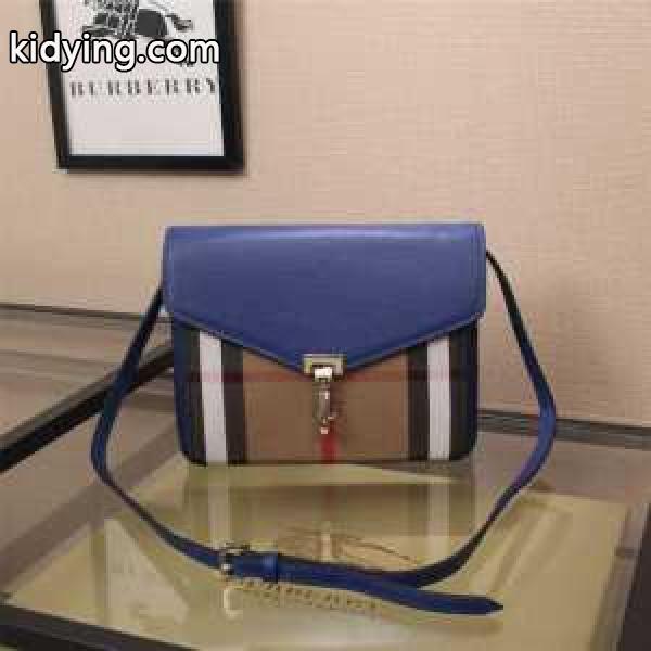 2016 セール中  バーバリー BURBERRY ショルダーバッグ 6色可選 38996_バーバリー レディースバッグ_バッグ レディース_スーパーコピーブランド激安通販 専門店-0