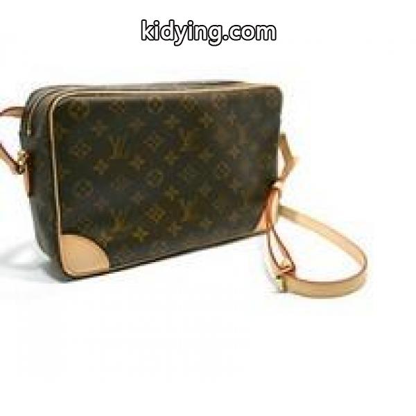 超定番 ルイヴィトン モノグラム トロカデロ 便利性に溢れるバッグ_ルイ ヴィトン LOUIS VUITTON_ブランド コピー 激安(日本最大級)-0