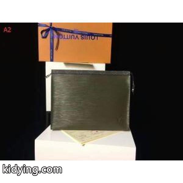 魅力ファッション ルイ ヴィトン LOUIS VUITTON 2色可選 2017秋冬 ビジネスケース_ルイ ヴィトン LOUIS VUITTON_ブランド コピー 激安(日本最大級)-0