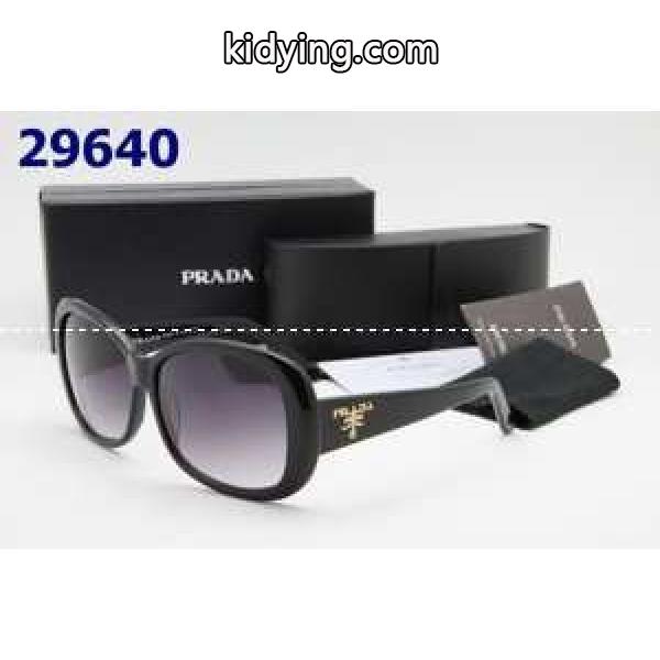 2012新作 プラダ PRADA サングラス　最高ランク_サングラス_メガネ_スーパーコピーブランド激安通販 専門店-0
