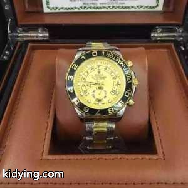 お洒落に魅せる 2016 ロレックス ROLEX 腕時計 7色可選_ロレックス ROLEX_ブランド コピー 激安(日本最大級)-5