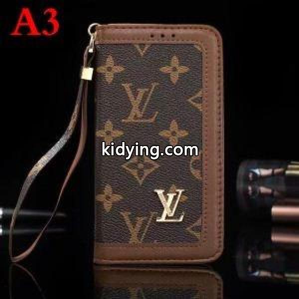 今季気になる! 多色可選 秋冬新作登場iphone XR ケース カバー LOUIS VUITTON_ルイ ヴィトン LOUIS VUITTON_ブランド コピー 激安(日本最大級)-2