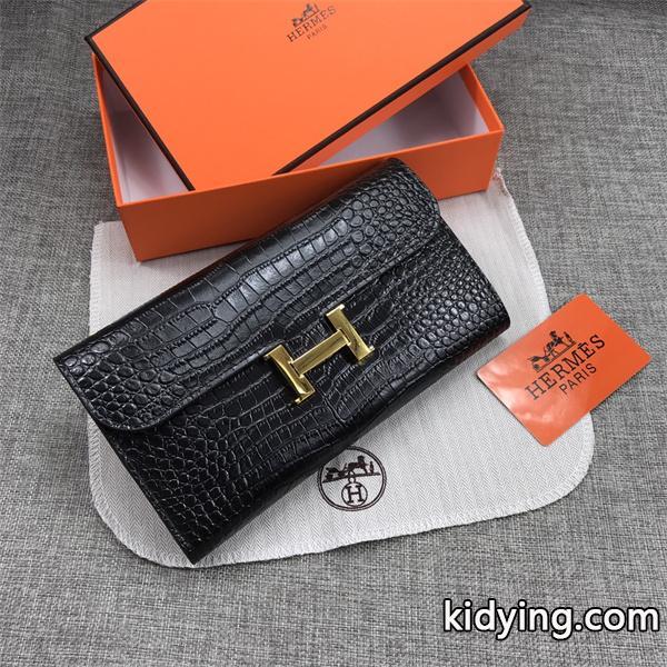 エルメス長財布コピー[HERMES]　 通販ショッピング-0