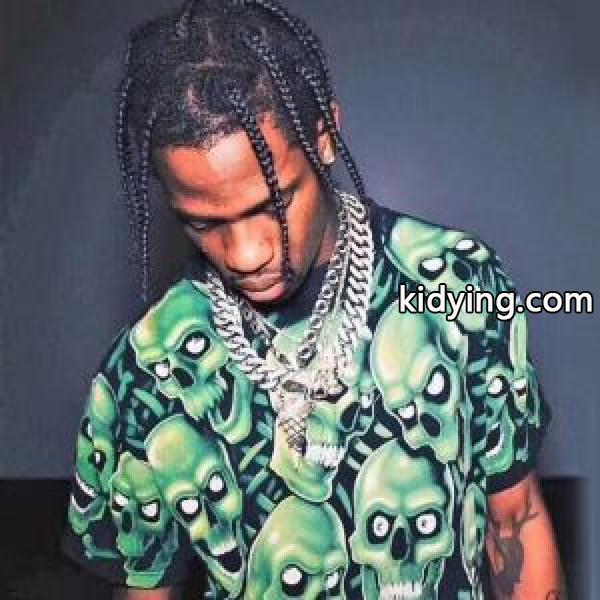 2018年人気満々のブランド シュプリーム SUPREME 半袖Tシャツ 期間限定セール_半袖Tシャツ_メンズファッション_スーパーコピーブランド激安通販 専門店-0