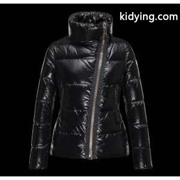 高級感演出 2014秋冬 MONCLER モンクレール ダウンジャケット_女性用ダウンジャケット_モンクレール特集_スーパーコピーブランド激安通販 専門店-0
