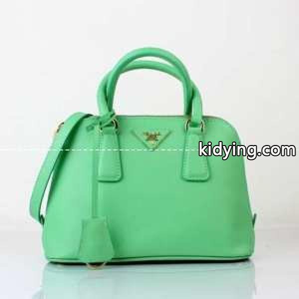 2014新作 PRADA プラダ 人気が爆発 レディース手持ち&ショルダー掛け0838_プラダ レディースバッグ_バッグ レディース_スーパーコピーブランド激安通販 専門店-0
