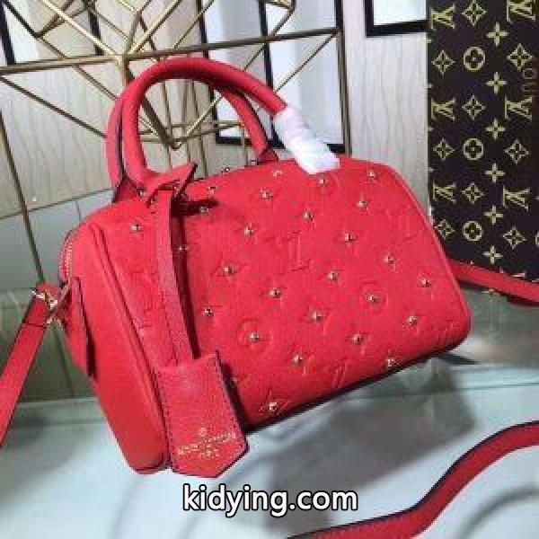 激安大特価定番 ルイ ヴィトン LOUIS VUITTON 4色選択可 手持ち&ショルダー掛け 2017_ルイ ヴィトン LOUIS VUITTON_ブランド コピー 激安(日本最大級)-3