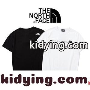 THE NORTH FACE続いてのおすすめ ノースフェイス半袖tシャツコピー 春夏らしいコーディネート 着回し力抜群!-0