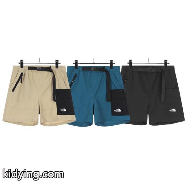 The North Face ザノースフェイス スーパーコピーハーフパンツ_ブランド ジーンズ_メンズファッション_スーパーコピーブランド激安通販 専門店-0