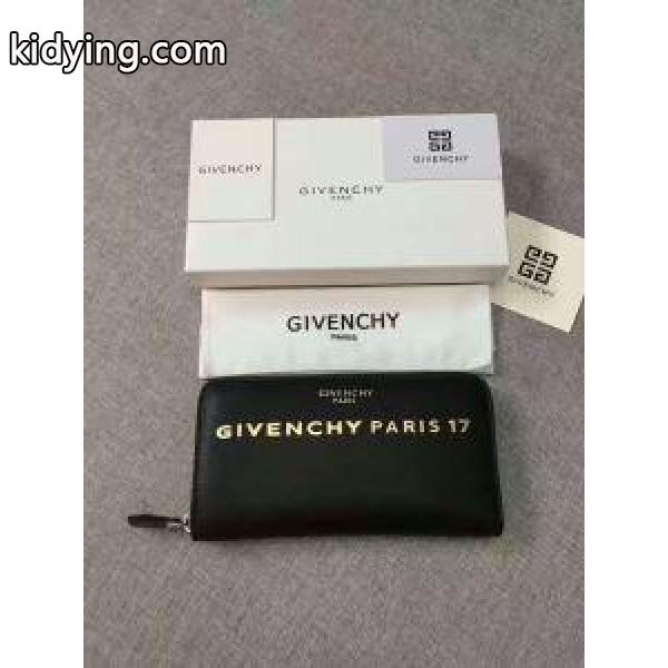 赤字超特価お買い得 2017爆発的通販 お得限定セールジバンシー GIVENCHY 長財布_ジバンシー GIVENCHY_ブランド コピー 激安(日本最大級)-0