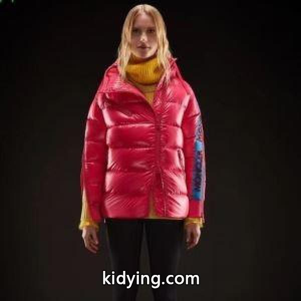 2019秋冬におしゃれな着こなし モンクレール MONCLER 19FW保温性に優れるものに ライトダウンジャケット_モンクレール MONCLER_ブランド コピー 激安(日本最大級)-0