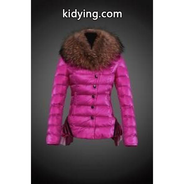 2014 秋冬 重さを感じず MONCLER モンクレール レディース ダウンジャケット8808_女性用ダウンジャケット_モンクレール特集_スーパーコピーブランド激安通販 専門店-0