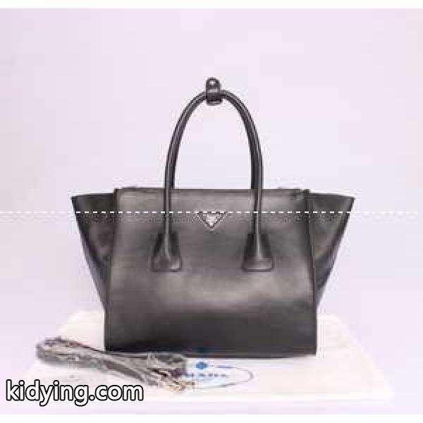 お買得 2014春夏 新作 PRADA プラダ 手持ち&ショルダー掛け2619_プラダ レディースバッグ_バッグ レディース_スーパーコピーブランド激安通販 専門店-0