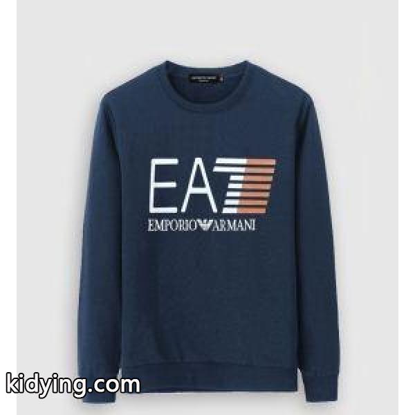 激安大特価安いソフト快適な着心地ホワイトブラックグレーネイビーTシャツスマート着心地特徴的やわらかい肌触りアルマーニ t シャツ 激安-2