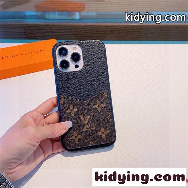 ルイ ヴィトン iPhone17ケースコピーLOUIS VUITTON 冬ムードを盛り上げる 激安(日本最大級)-1