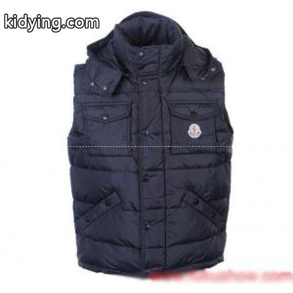 MONCLER/2011秋冬新作_男性用ダウンジャケット_モンクレール特集_スーパーコピーブランド激安通販 専門店-0