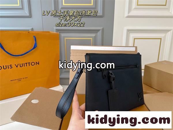 ルイ ヴィトン 手持ちバッグコピー2026人気 LOUIS VUITTON 激安(日本最大級)-1