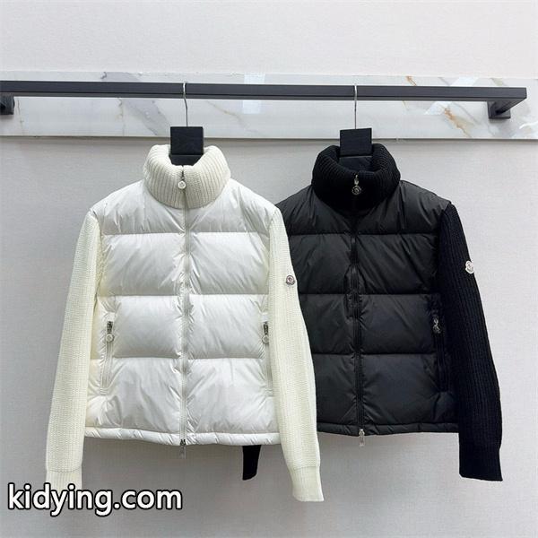 この秋の主役となった モンクレール MONCLER 秋冬新作オススメしたい ダウンジャケット_ブランド コピー 激安(日本最大級)-0