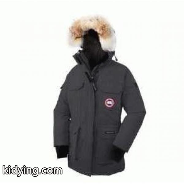今季人気CANADA GOOSE カナダグース 偽物 通販　キレイめ系のダウンジャケット_カナダグース CANADA GOOSE_ブランド コピー 激安(日本最大級)-0
