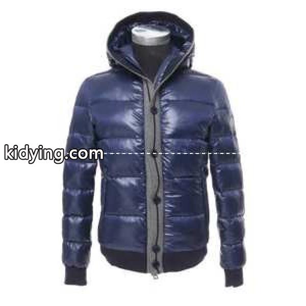 人気が爆発 2013-14秋冬 MONCLER モンクレール ダウンジャケット_男性用ダウンジャケット_モンクレール特集_スーパーコピーブランド激安通販 専門店-0