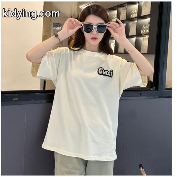 GUCC1コピー Tシャツ 半袖 メンズ 通販ショッピング-0
