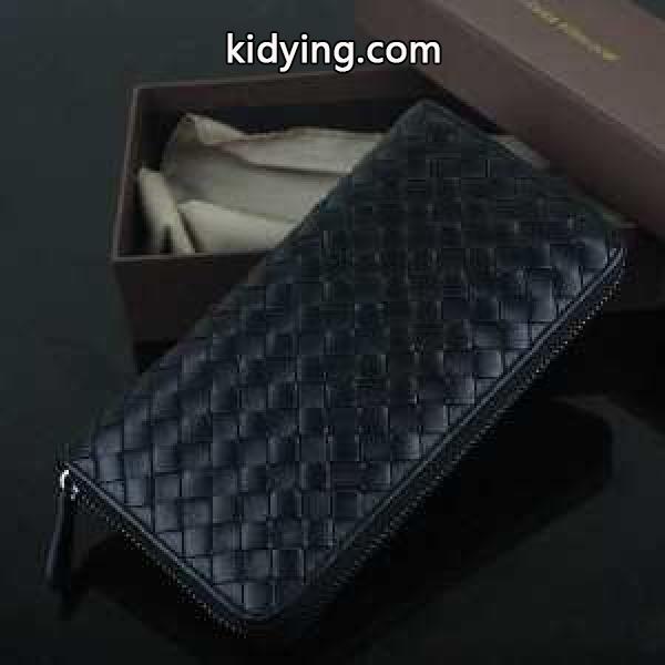 2014春夏値下げ BOTTEGA VENETA ボッテガ ヴェネタ レディース財布_ボッテガ ヴェネタ レディース財布_財布 レディース_スーパーコピーブランド激安通販 専門店-0
