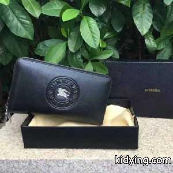 質の高いバーバリーコピー BURBERRY 質の高さやデザインの長財布_バーバリー メンズ財布_財布 メンズ_スーパーコピーブランド激安通販 専門店-0