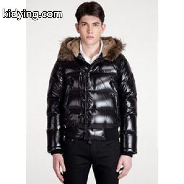 かっこいい　暖かい　メンズ　モンクレール MONCLER ダウンジャケット 冬季新品_男性用ダウンジャケット_モンクレール特集_スーパーコピーブランド激安通販 専門店-0