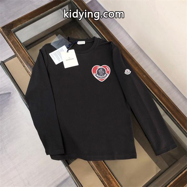 長袖Tシャツ セール秋冬人気品  最安国内発送 MONCLER モンクレール 秋冬超人気アイテム_ブランド コピー 激安(日本最大級)-0