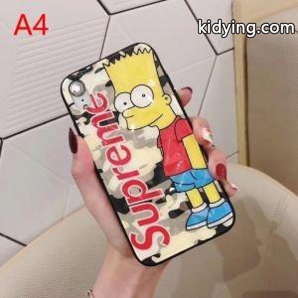 秋冬の季節感を取り入れたい時におすすめ 多色可選 スマートフォンケース 今シーズンもトレンド感溢れたコーデ シュプリーム SUPREME_シュプリーム SUPREME_ブランド コピー 激安(日本最大級)-3