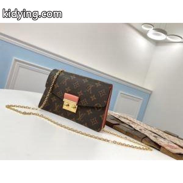 ルイ ヴィトン コーデを上品にマッチ LOUIS VUITTON ナチュラルコーデのコツ レディースバッグ この春夏大注目_ルイ ヴィトン LOUIS VUITTON_ブランド コピー 激安(日本最大級)-0