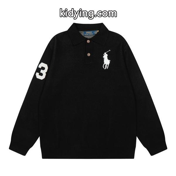 大人気 今季主役 軽量 防寒 ジャケット Polo Ralph Lauren  ポロ ラルフローレン コピー-0
