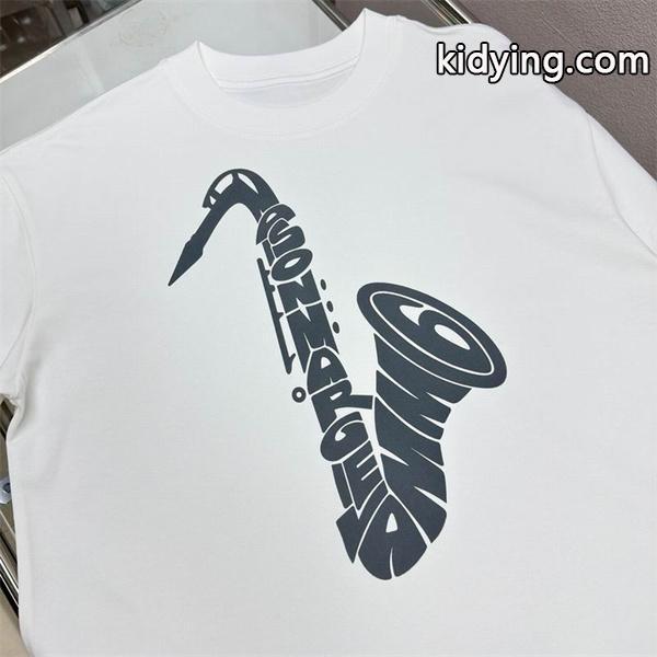 モード好き必見！Maison Margiela マルジェラTシャツスーパーコピー通販-0