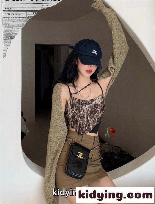 レディース CHANEL シャネル 偽物 ミニショルダーバッグ 華やか おすすめ お洒落-3