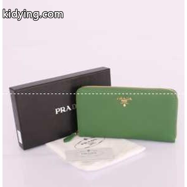 2014新作 PRADA プラダ 超人気美品◆レディース長財布0506_プラダ レディース財布_財布 レディース_スーパーコピーブランド激安通販 専門店-0