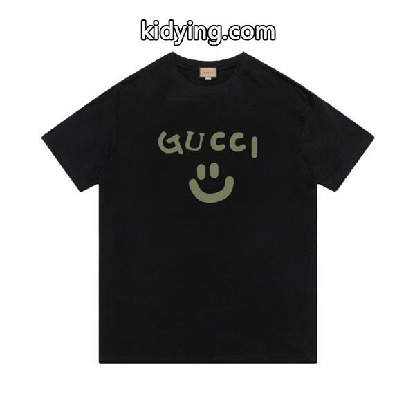 今季は特に注目ファションGucc1コピー最新ファッション _半袖Tシャツ_メンズファッション_スーパーコピーブランド激安通販 専門店-0